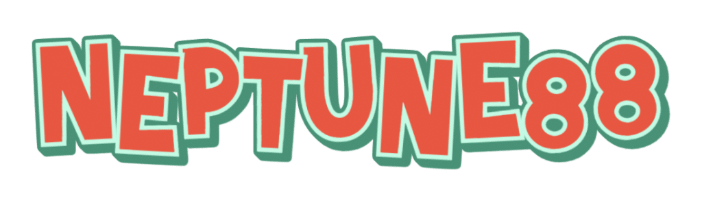neptune88